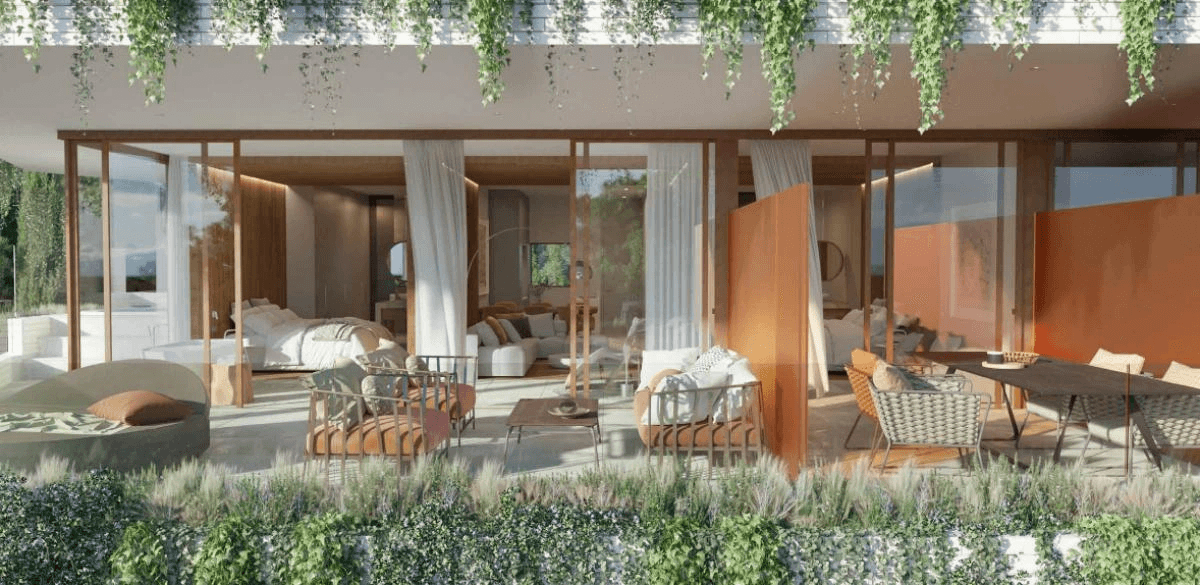 Apartment for sale in Fuengirola
