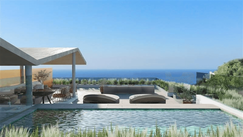 Apartamento en venta en Fuengirola