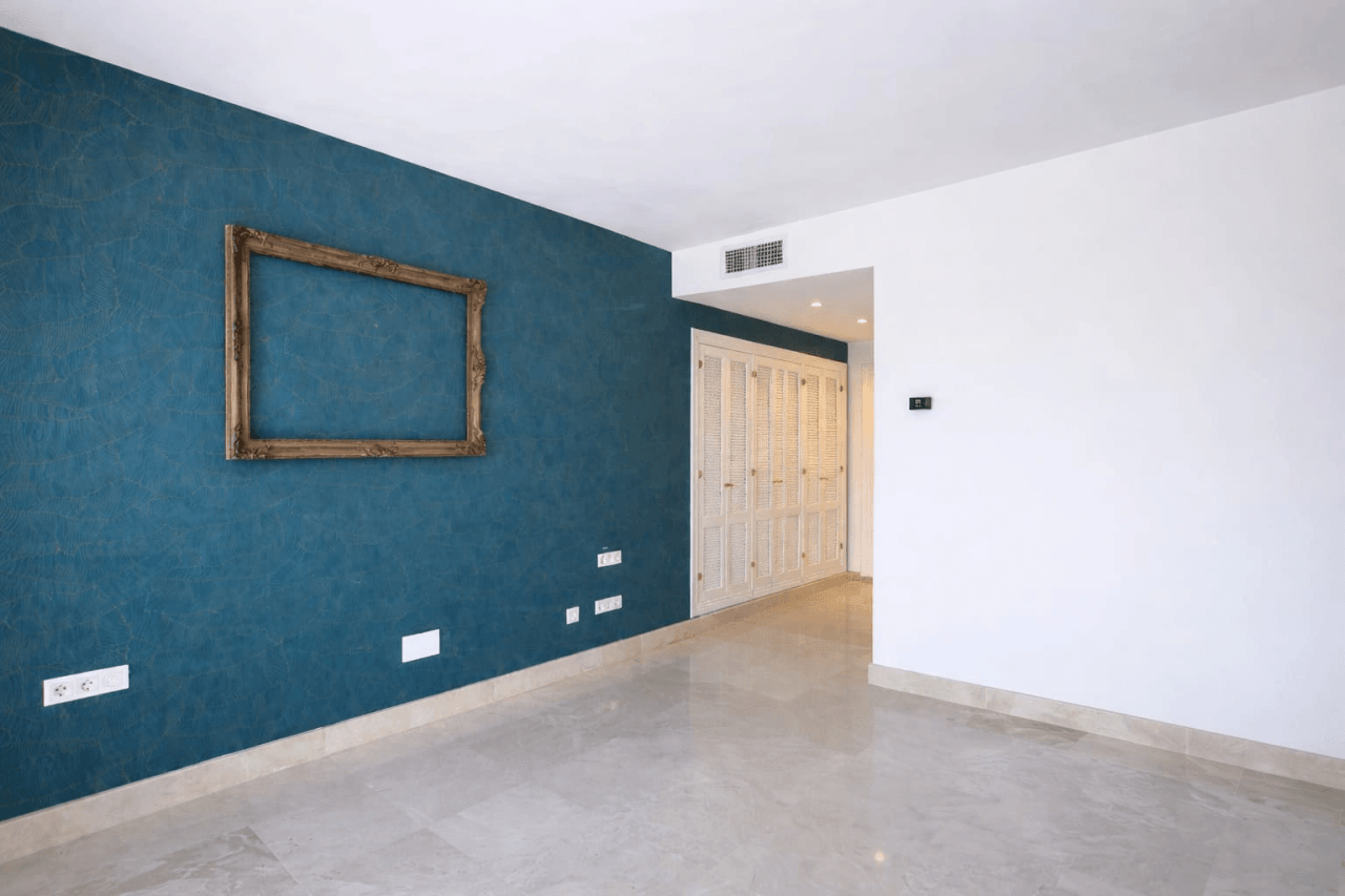 Magnificent townhouse in Zahara de istán