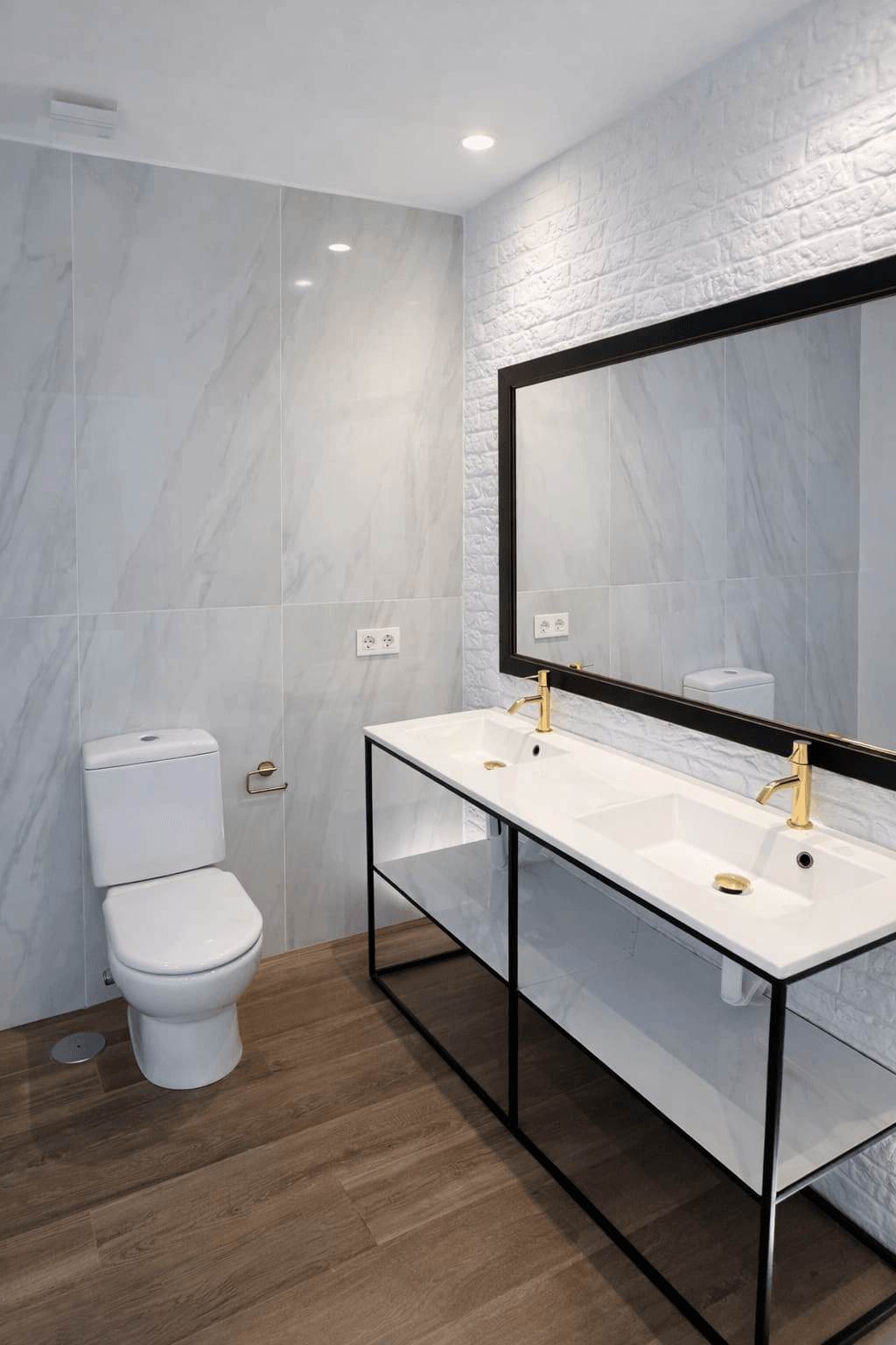 Magnificent townhouse in Zahara de istán