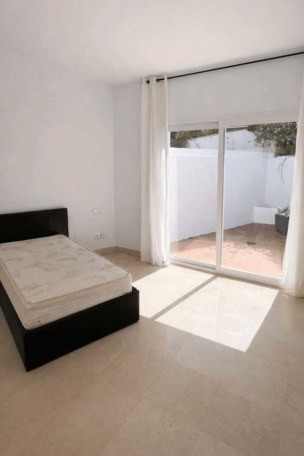 Magnificent townhouse in Zahara de istán