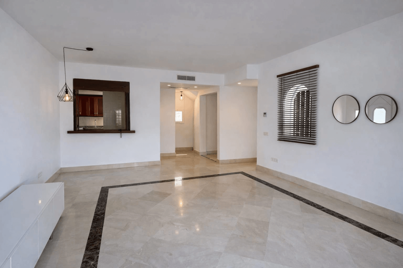 Magnificent townhouse in Zahara de istán