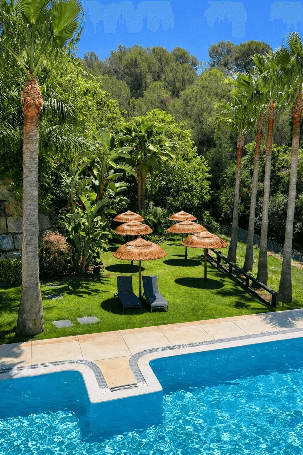 Magnificent townhouse in Zahara de istán