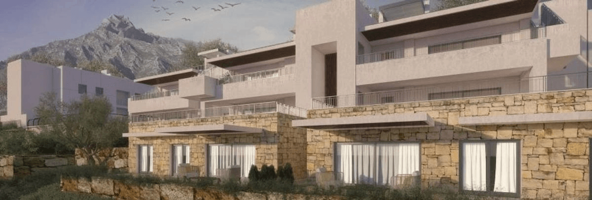 Appartement à la vente à Istanbul