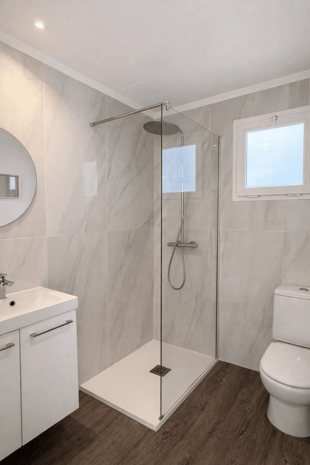Magnificent townhouse in Zahara de istán