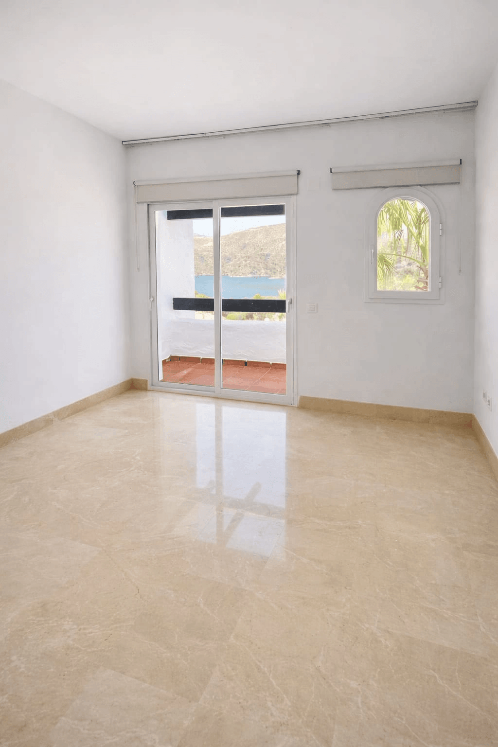 Magnificent townhouse in Zahara de istán