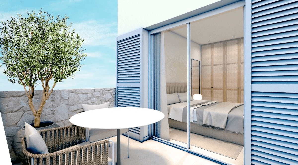 Appartement à la vente à Pilar De La Horadada