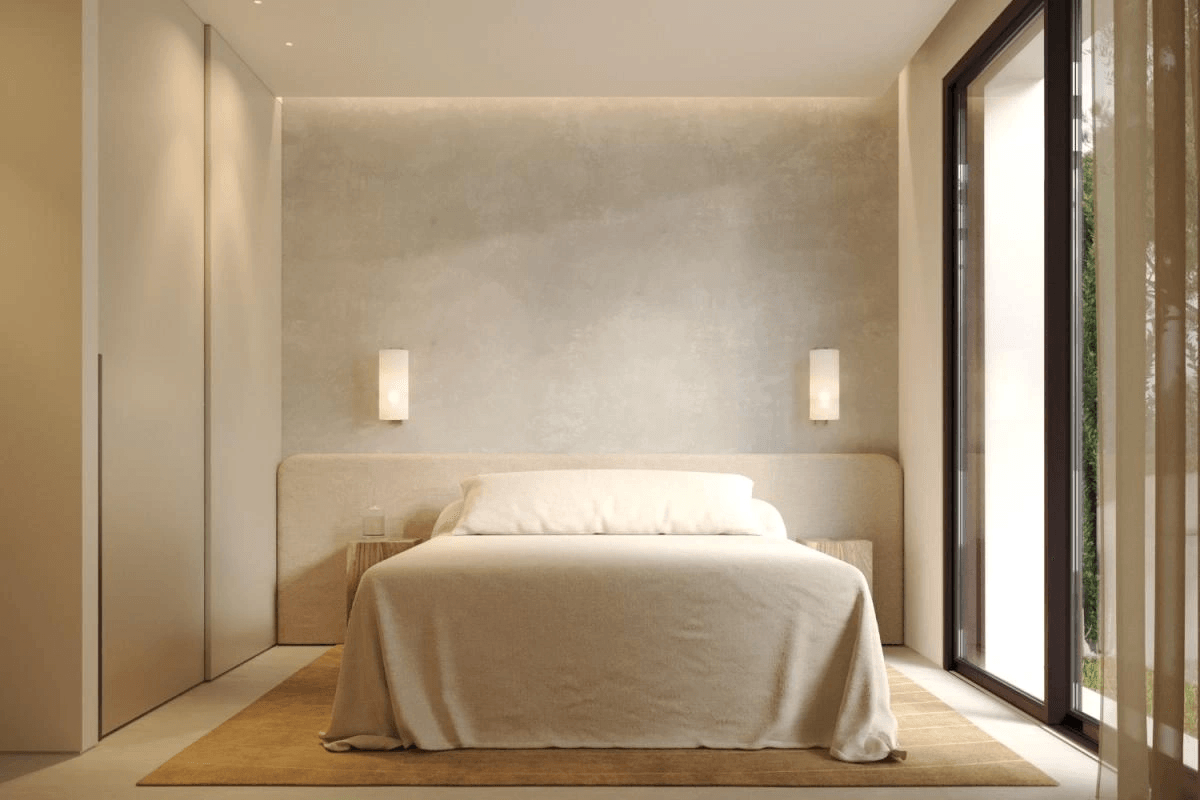 Villa for sale in Dolores