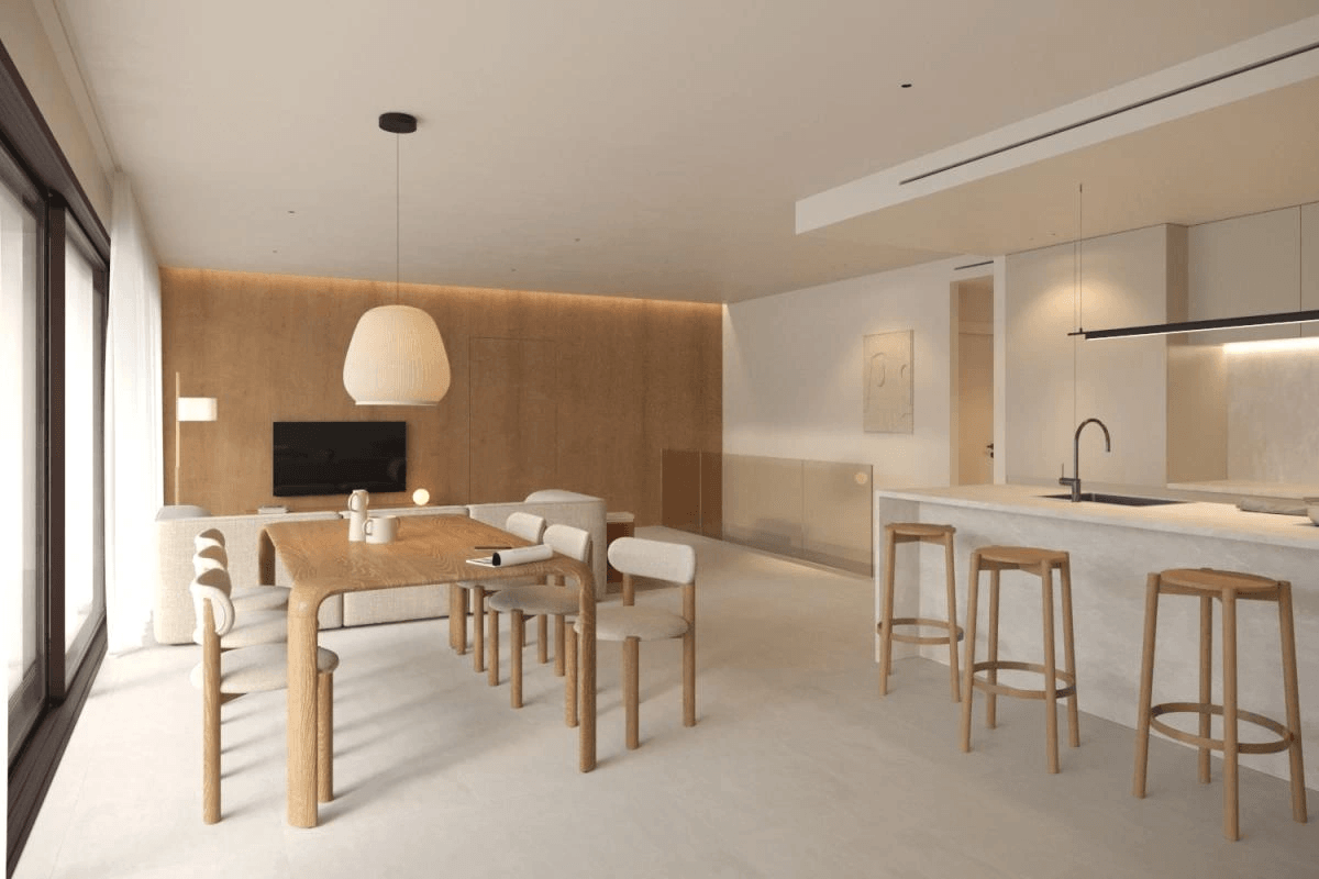 Villa for sale in Dolores