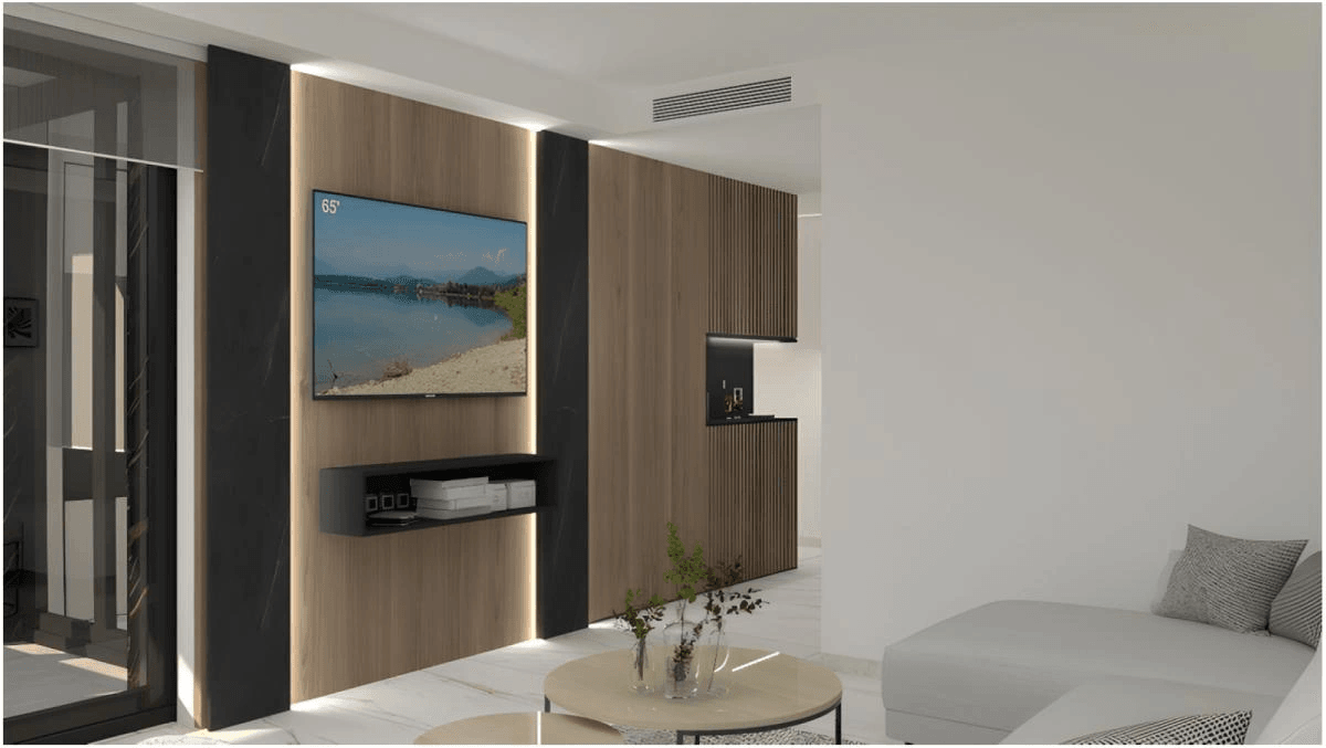 Villa for sale in Algorfa