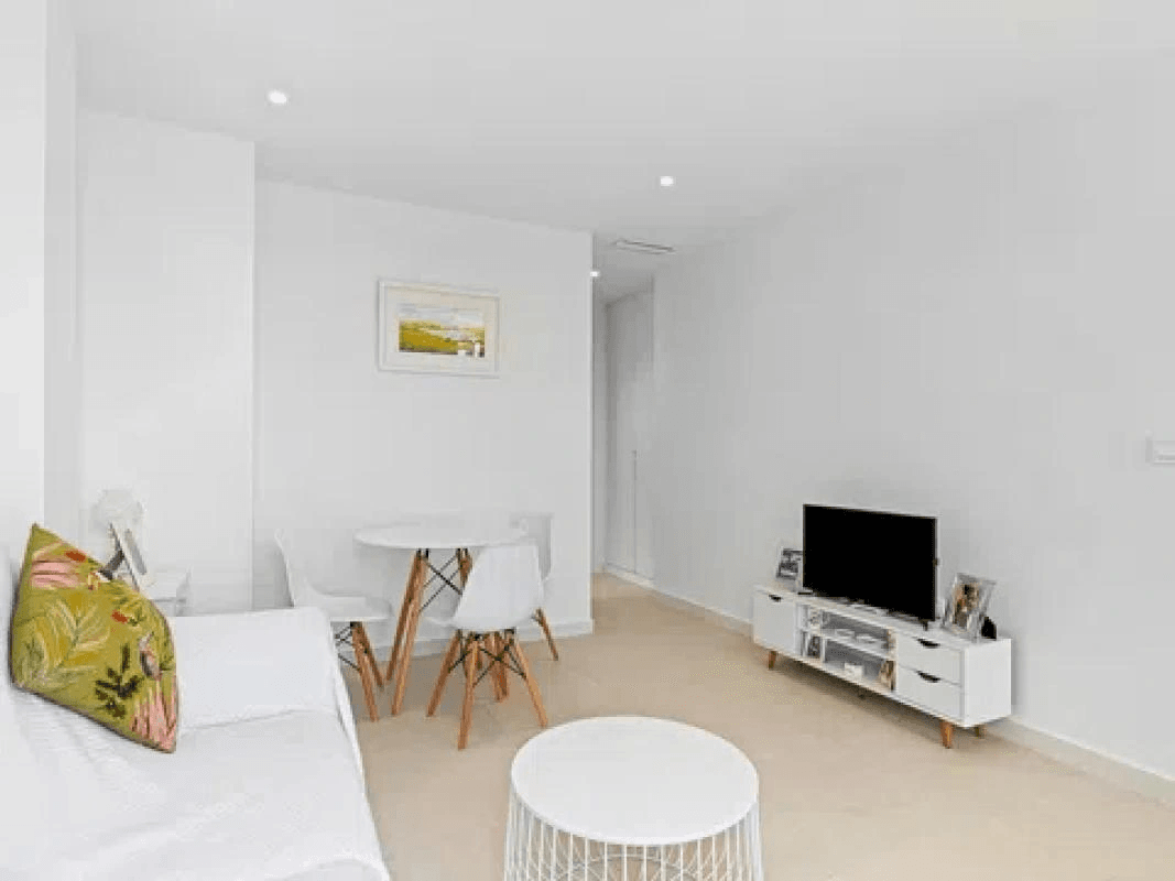 Town house for sale in Guardamar Del Segura