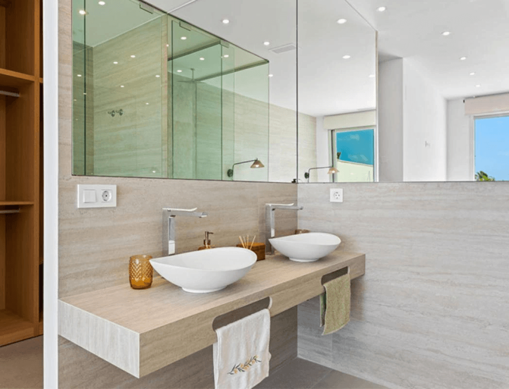 Villa for sale in Dolores