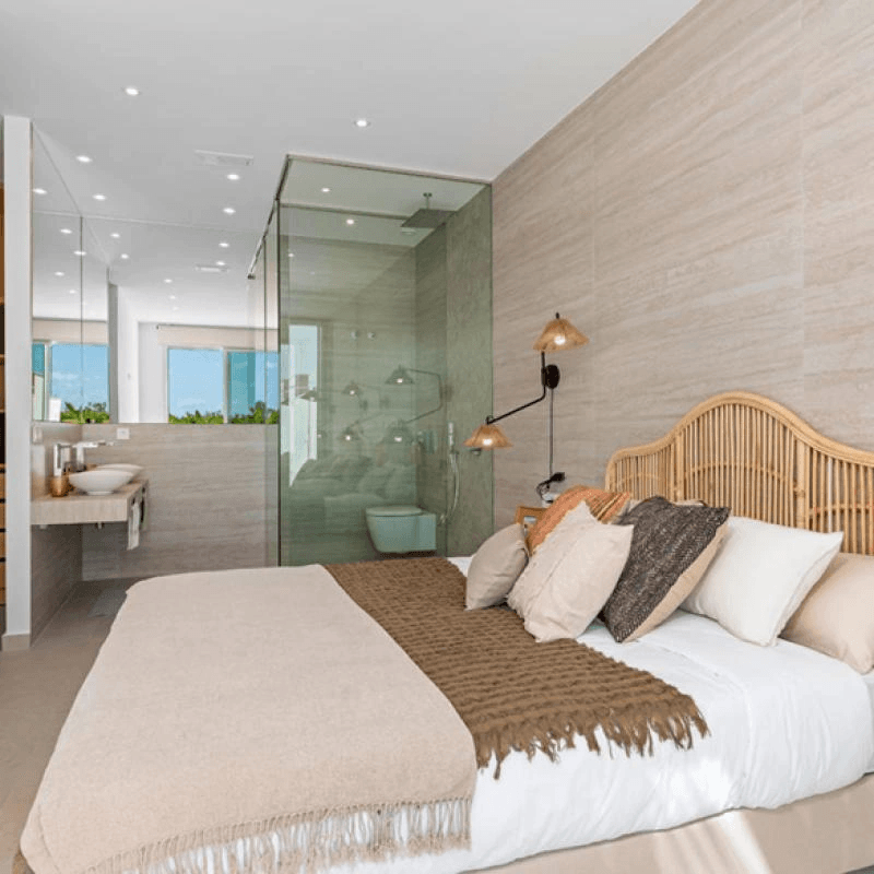 Villa for sale in Dolores