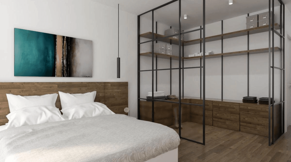Town house for sale in Dolores