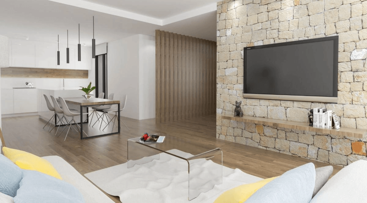Town house for sale in Dolores