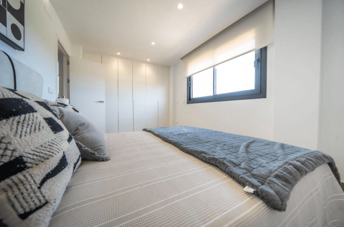 Town house for sale in Algorfa