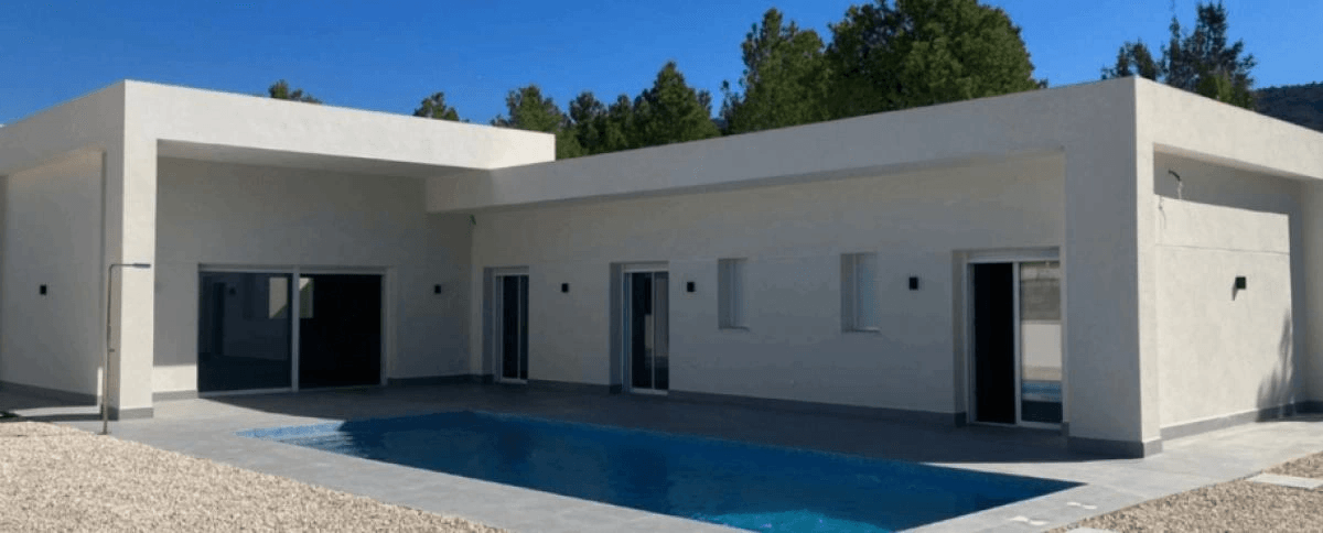 Villa à la vente à La Romana
