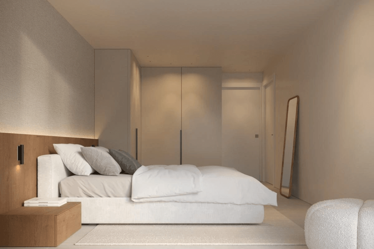 Villa for sale in Dolores