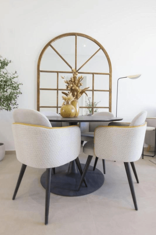 Bungalow for sale in San Fulgencio