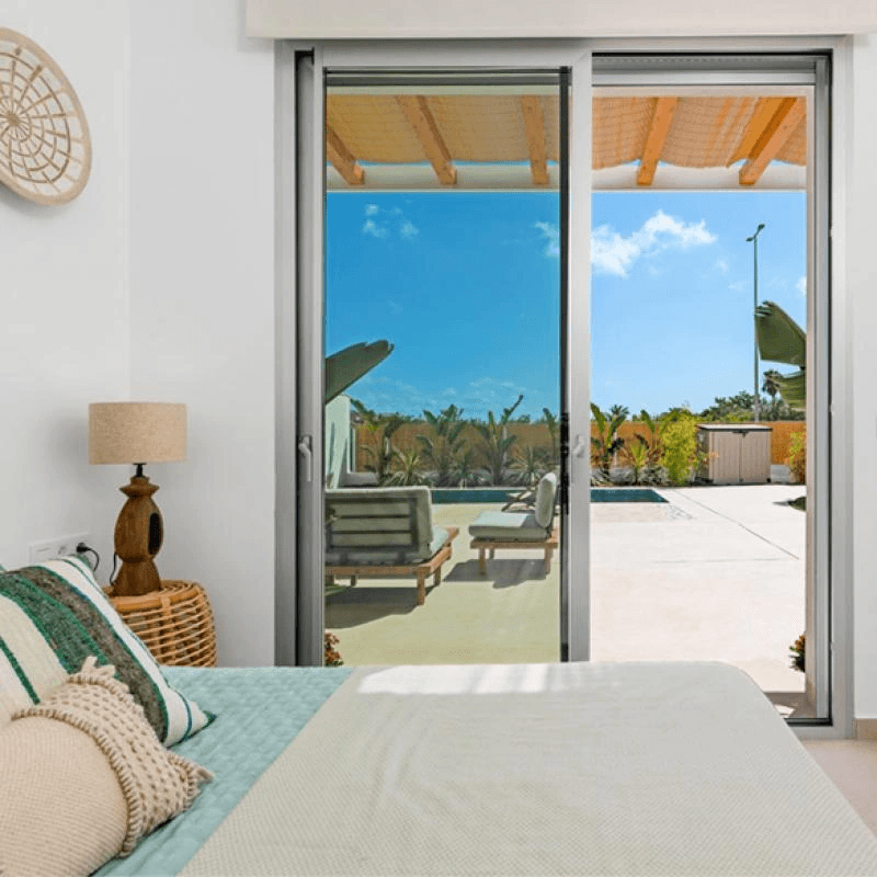 Villa for sale in Dolores