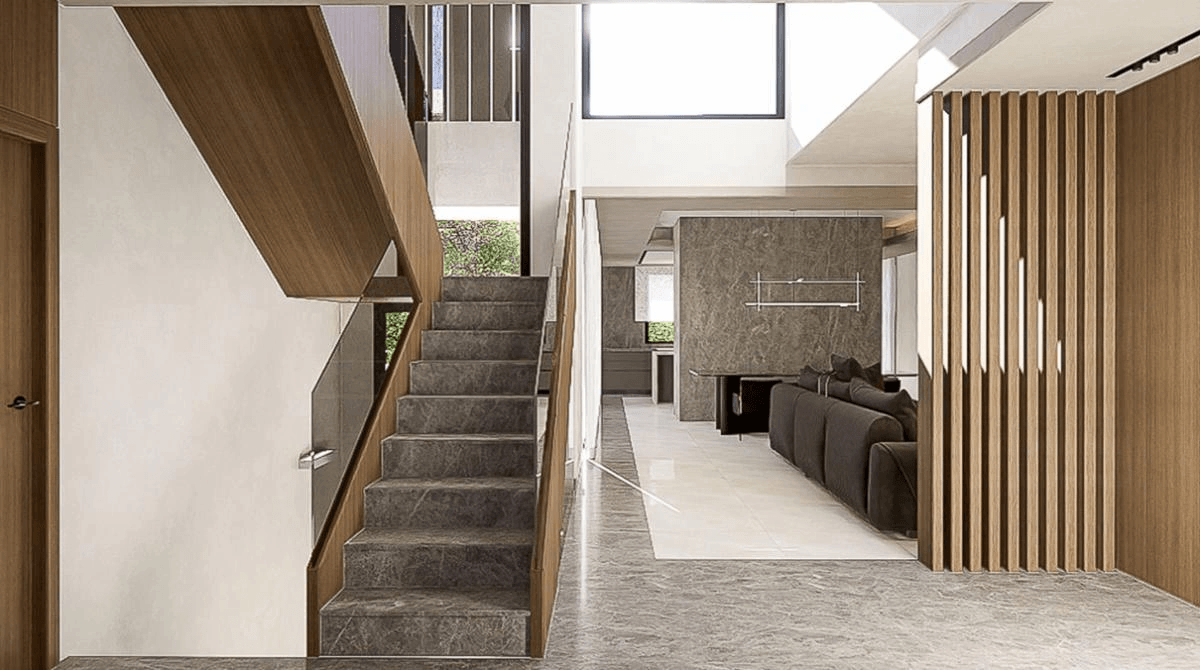 Villa for sale in Finestrat