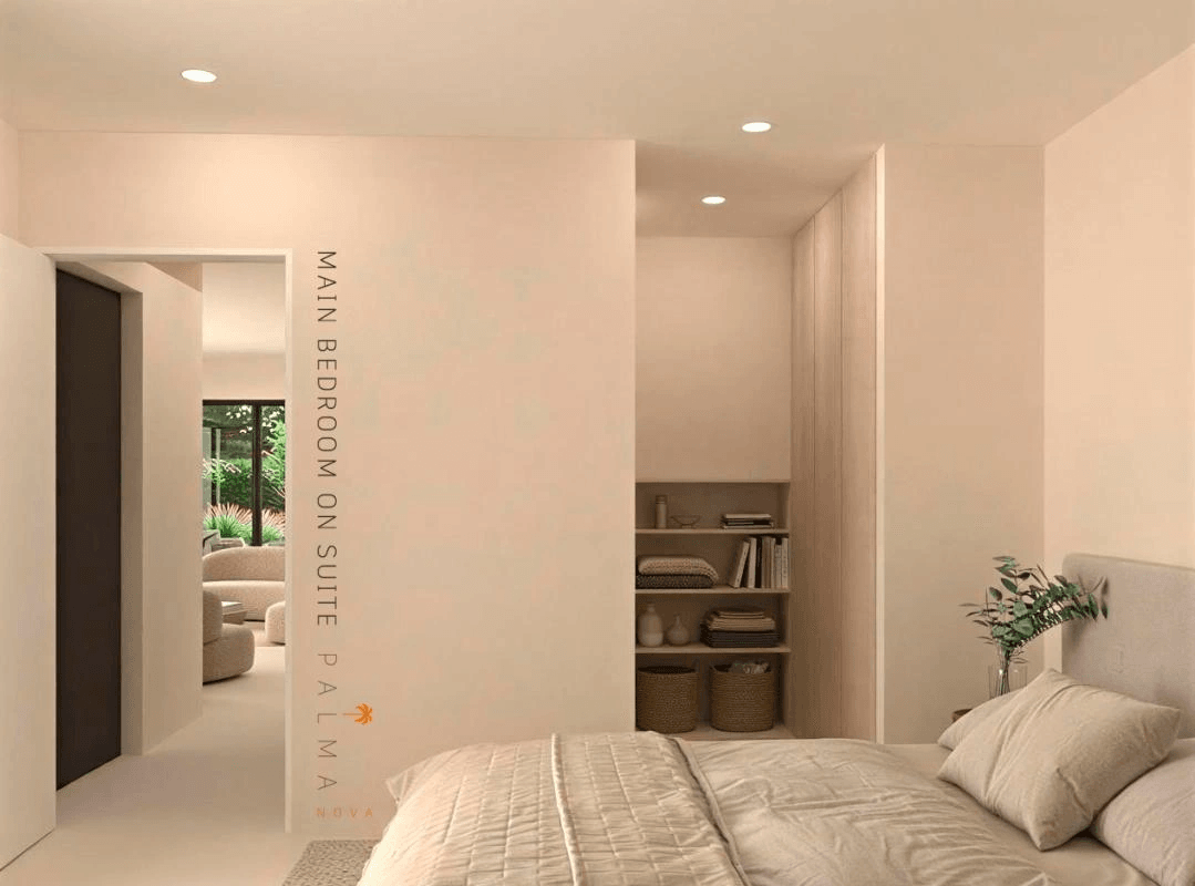 Town house for sale in Daya Nueva