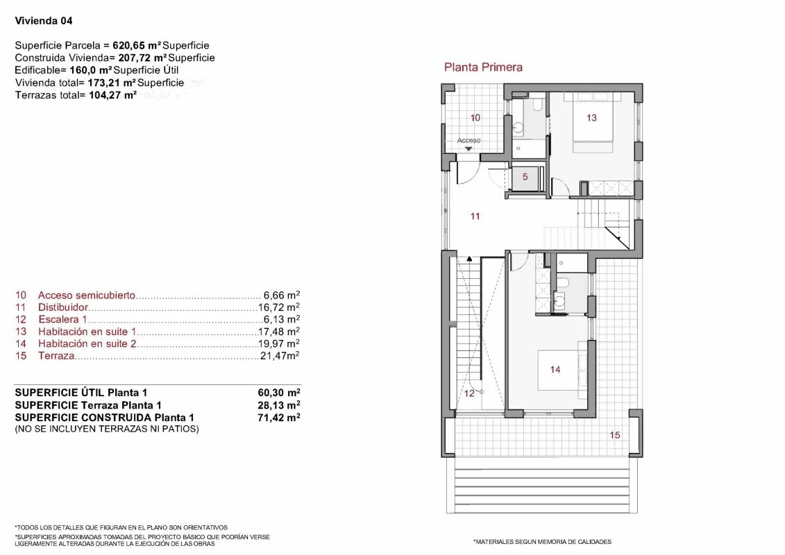 Villa for sale in Finestrat