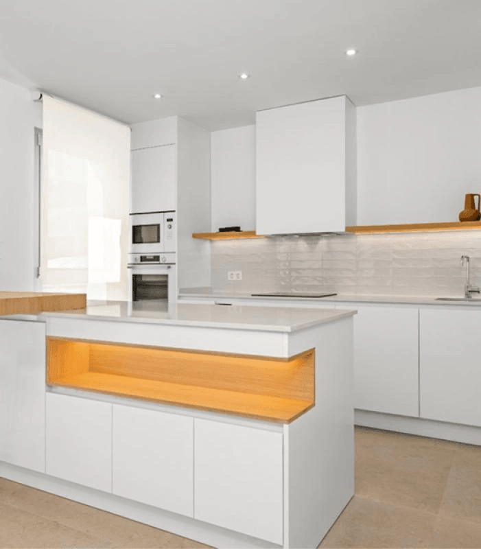 Villa for sale in Dolores