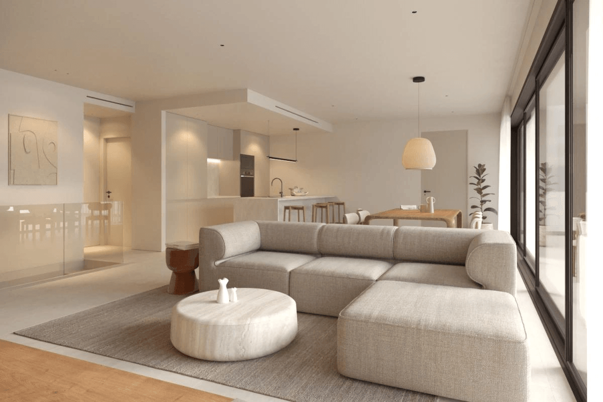 Villa for sale in Dolores