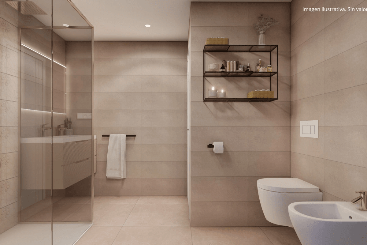Town house for sale in La Nucia