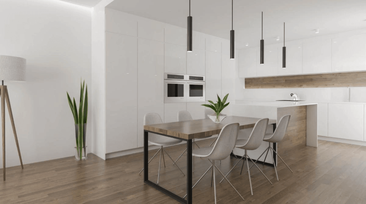 Town house for sale in Dolores