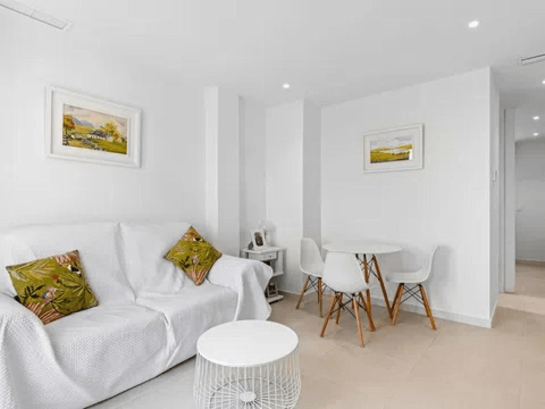 Town house for sale in Guardamar Del Segura