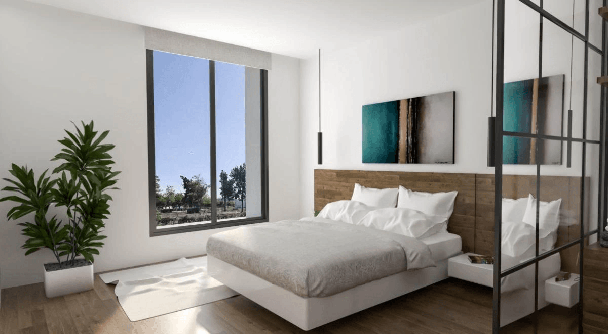 Town house for sale in Dolores