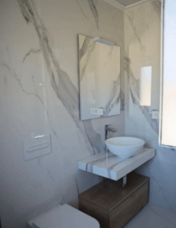 Villa for sale in La Romana