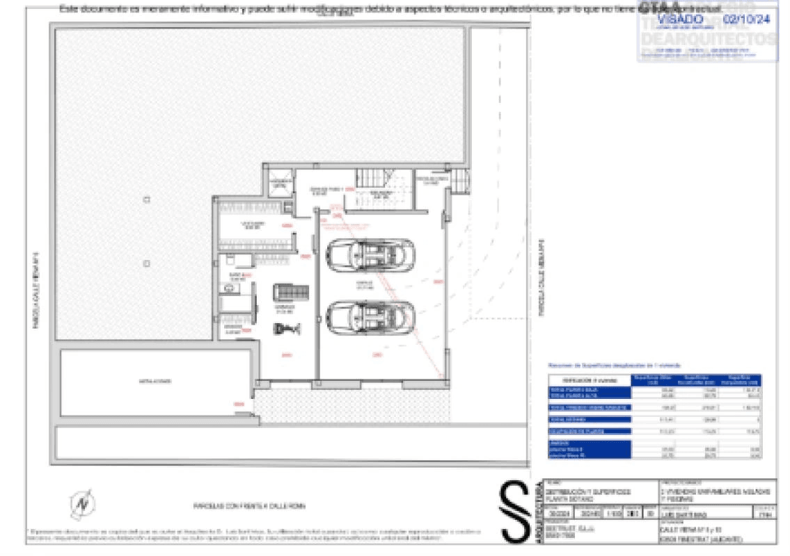 Villa for sale in Finestrat
