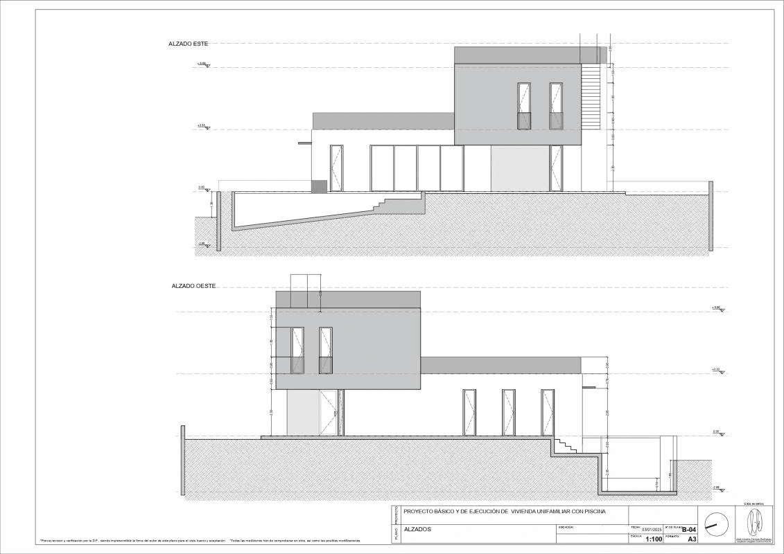 Villa for sale in Finestrat