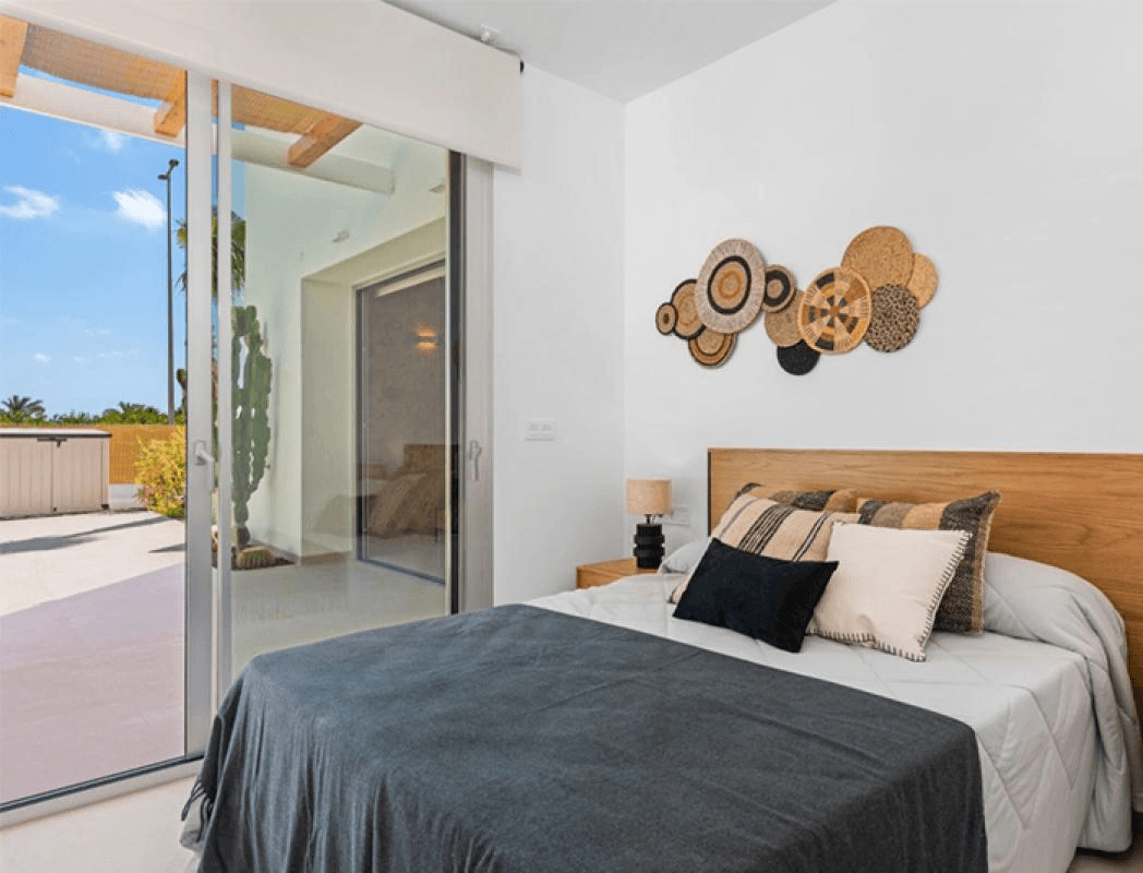Villa for sale in Dolores