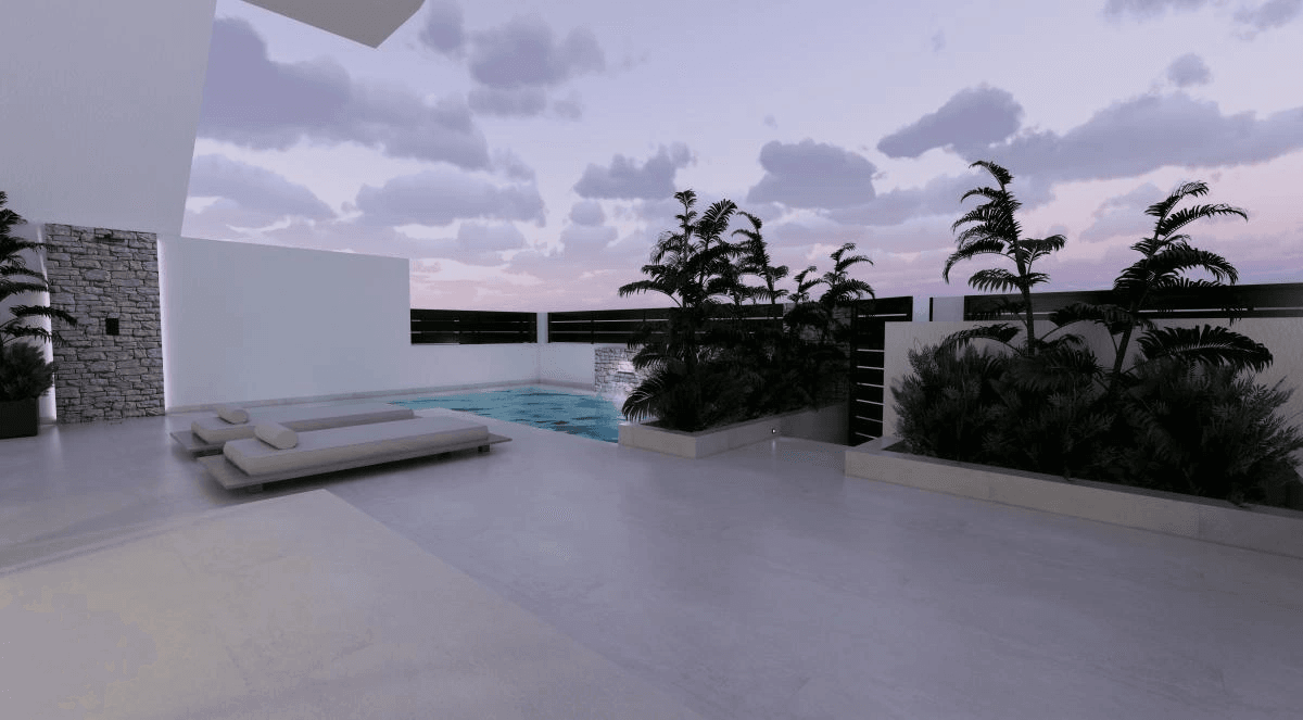 Town house for sale in Dolores
