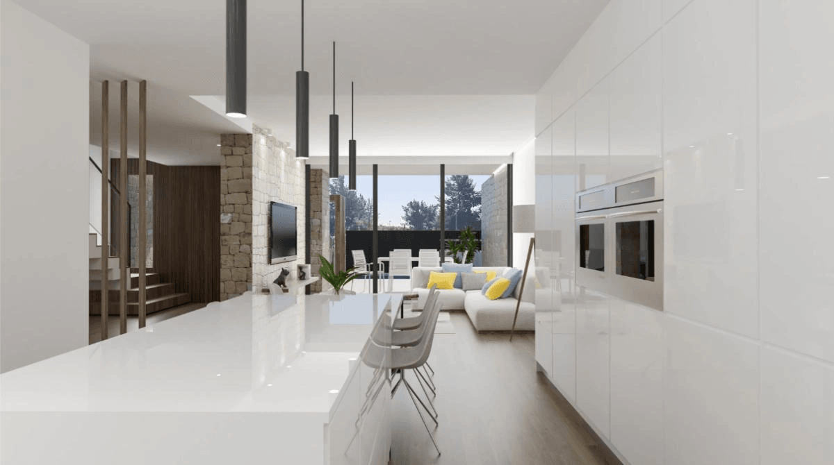 Town house for sale in Dolores