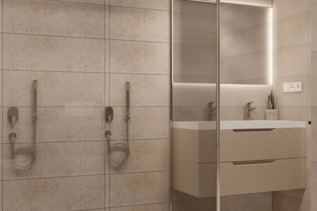Town house for sale in La Nucia