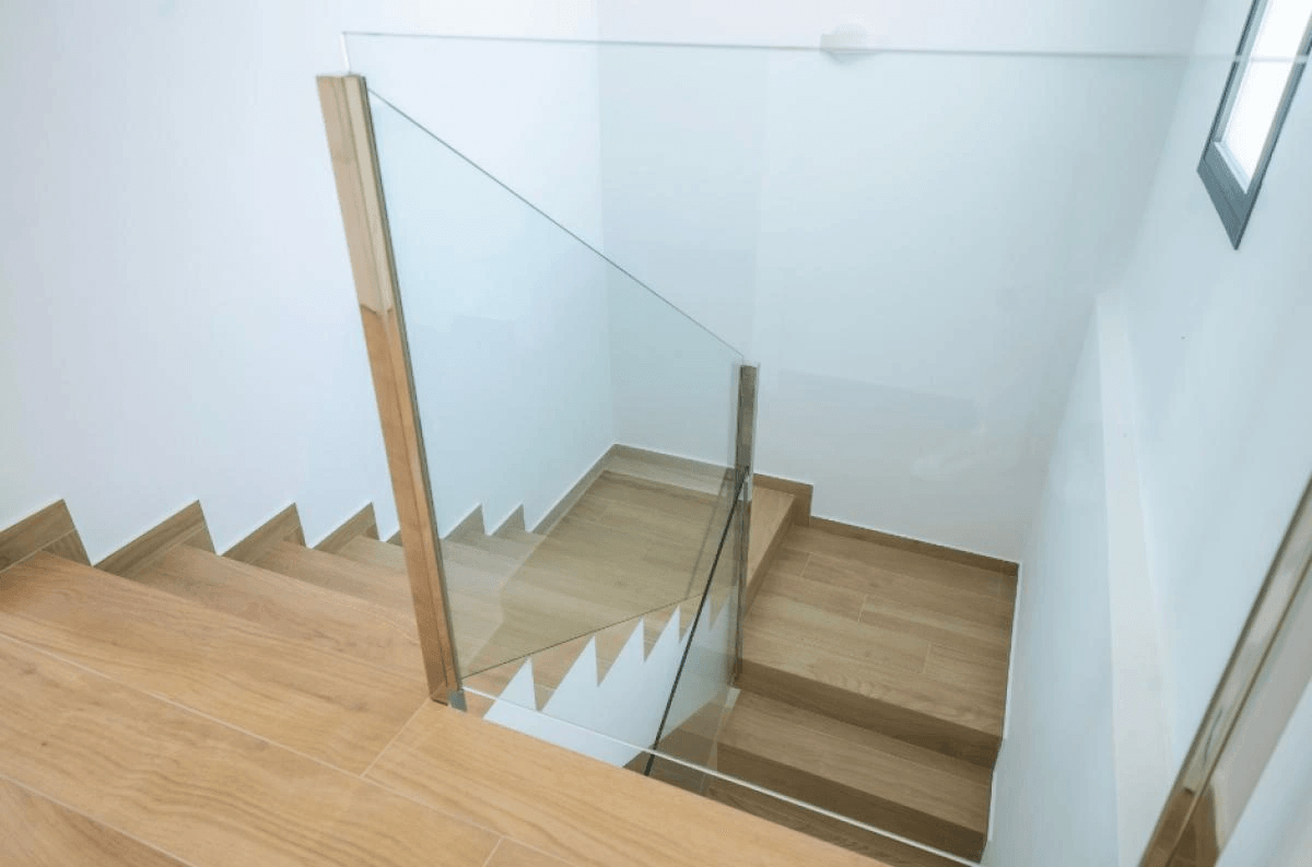Town house for sale in Algorfa