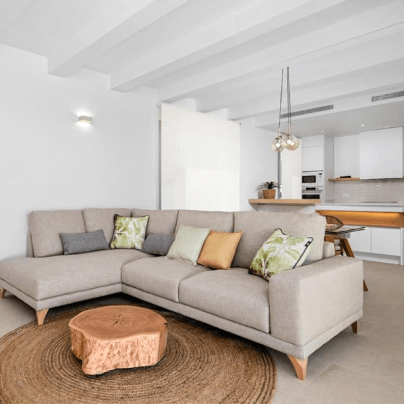 Villa for sale in Dolores
