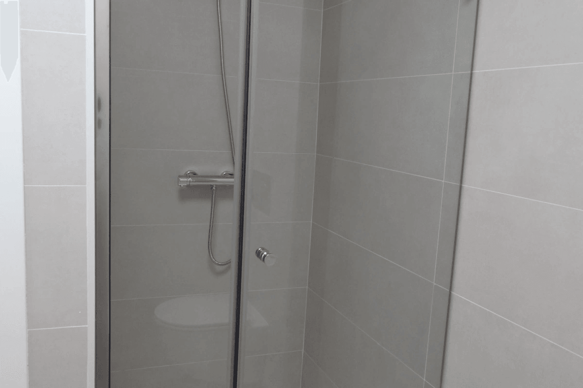 Bungalow for sale in Pilar De La Horadada