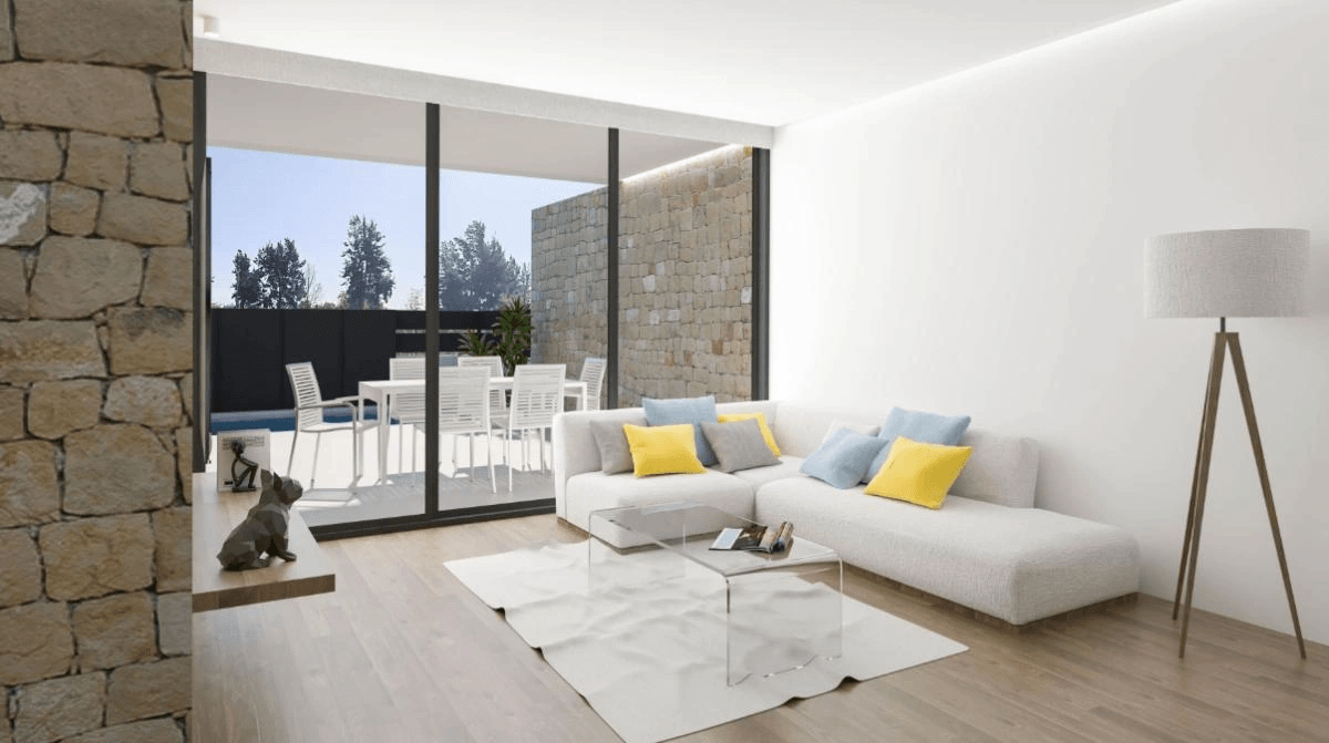 Town house for sale in Dolores