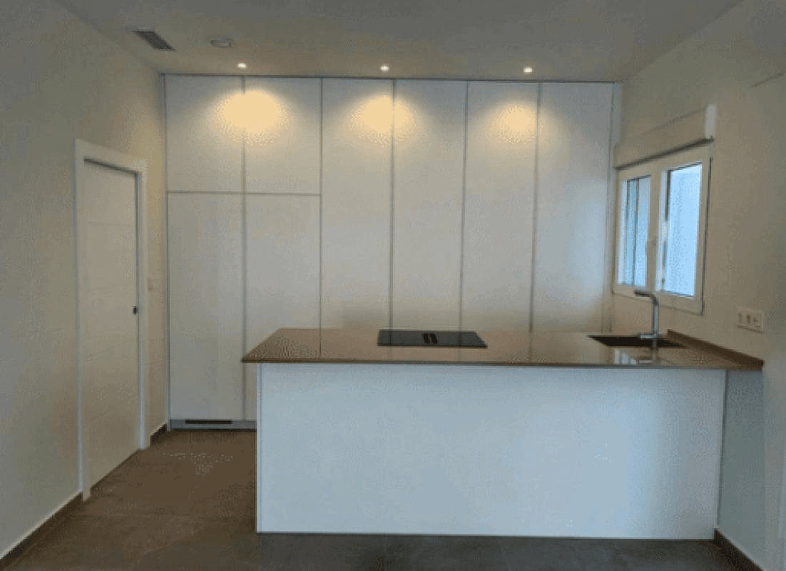 Villa for sale in La Romana
