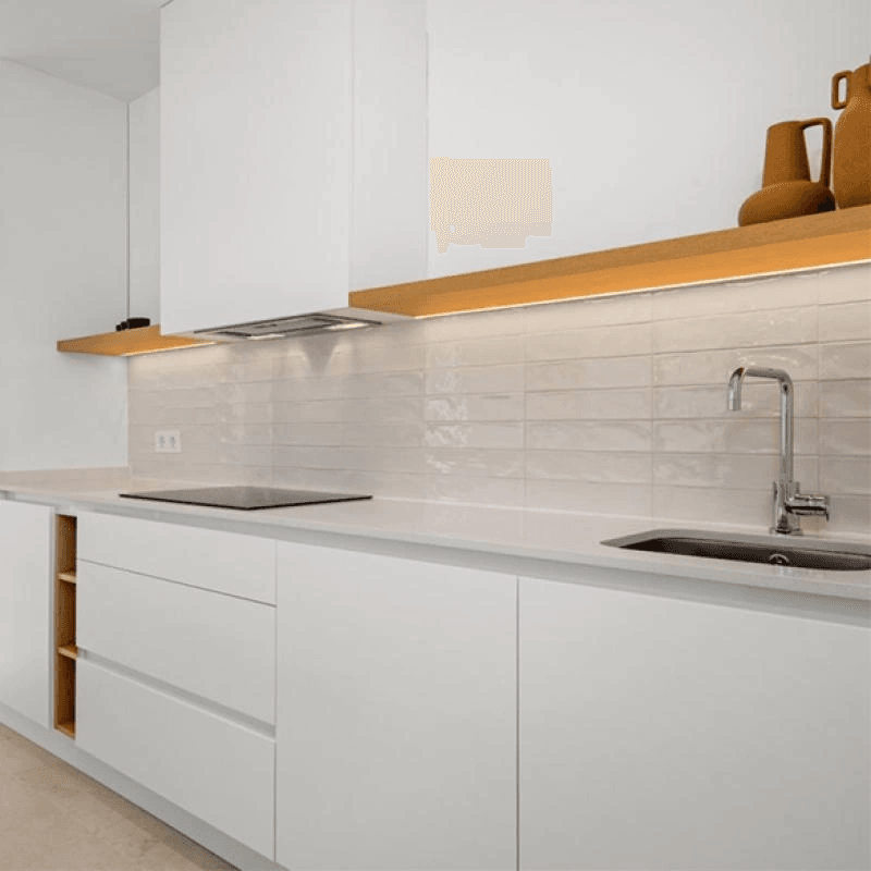 Villa for sale in Dolores