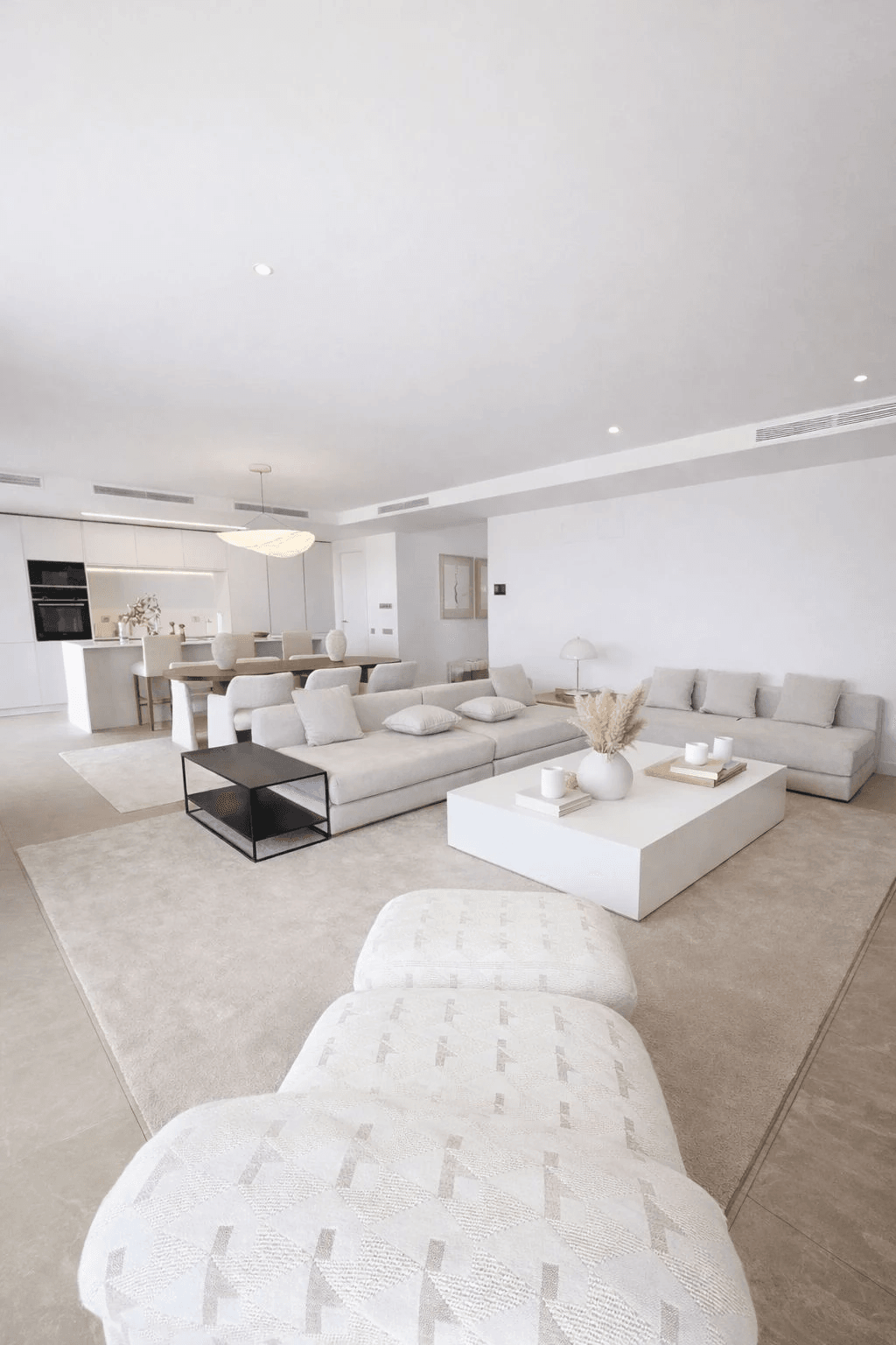 Semi-detached villa for sale with 4 bedrooms in Marbella, Rio Real-Los Monteros