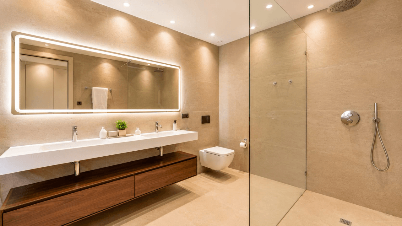Luxurious 6-Bedroom Villa for Sale in Benahavís, Costa del Sol