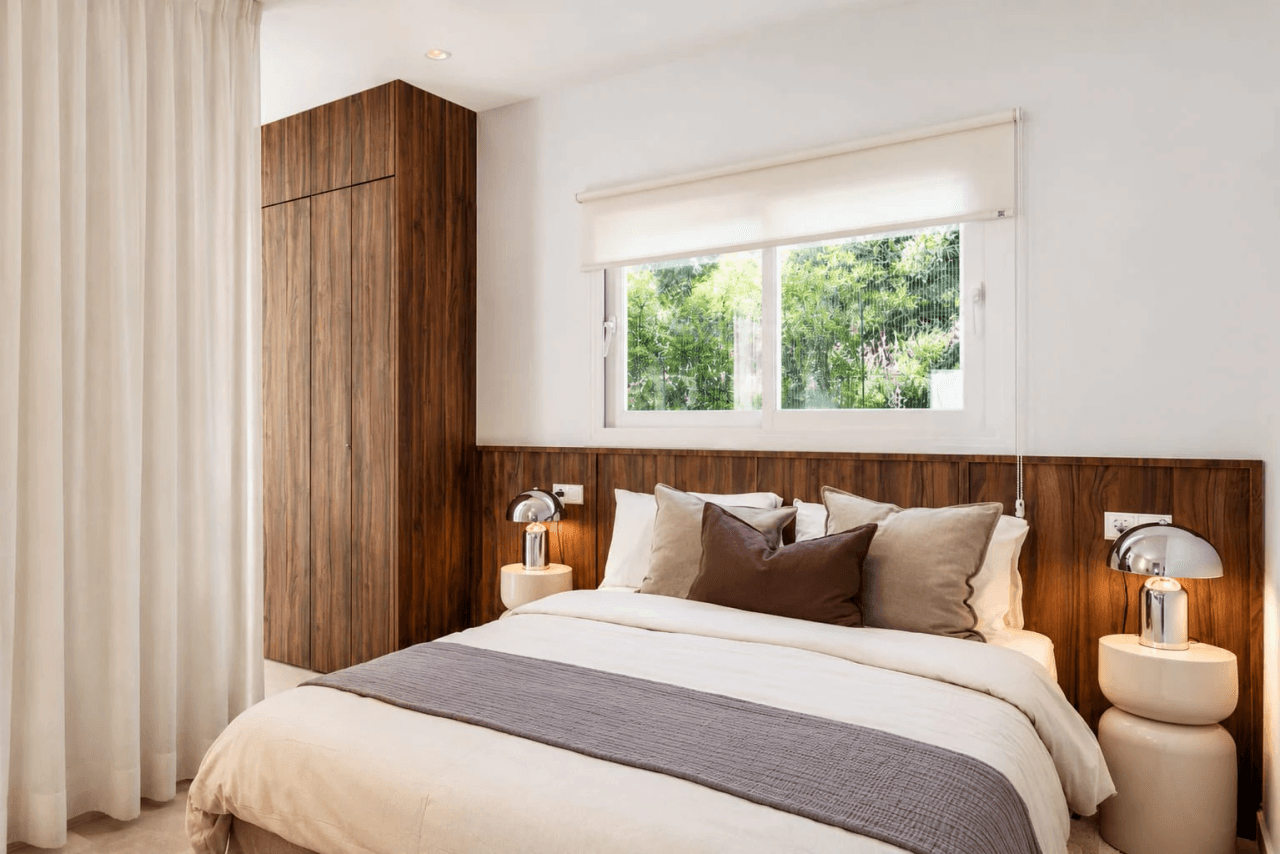 Charming 3-Bedroom Duplex for Sale in Marbella, Costa del Sol