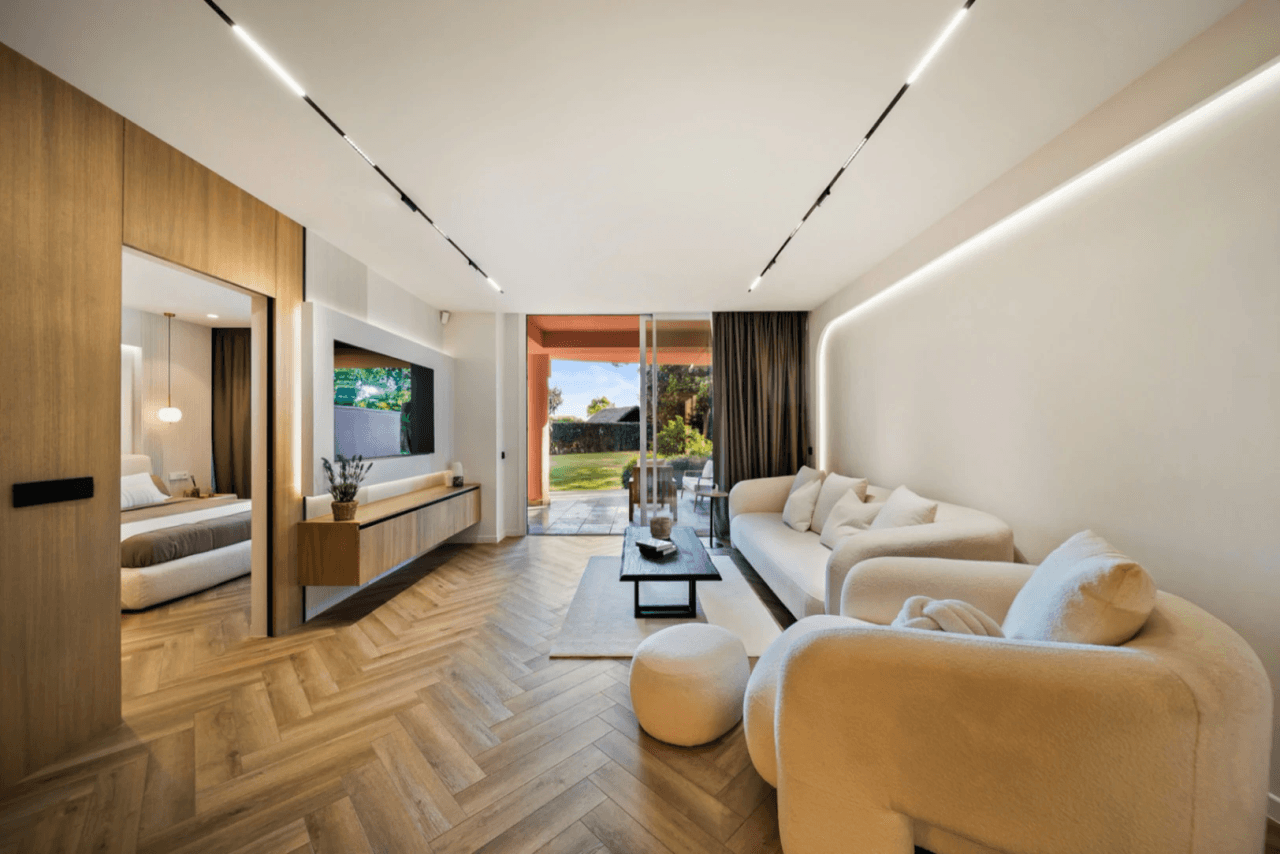 Magna Marbella